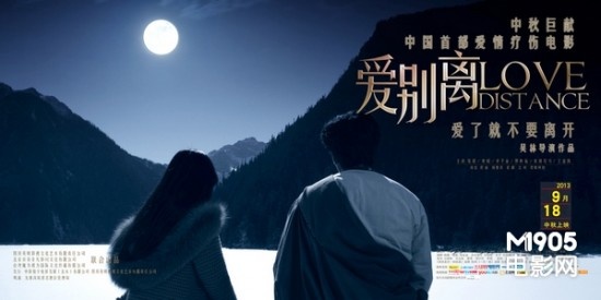 凤凰城大学ID学生卡